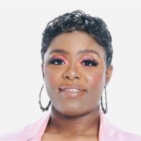 Lacola Johnson