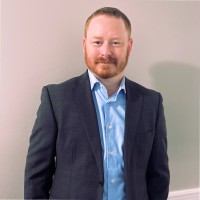 Steven Irby, Mba