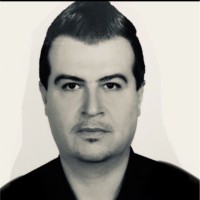 Majid Ebrahimzade