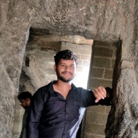 Prasad Patil