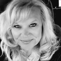 Rebecca White-Goad