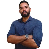 Diego Souza