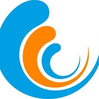 UMIS TECHNOLOGIES