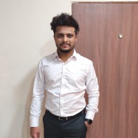 Vatsal Soni