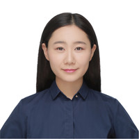 Chen Li