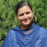 Shail Bala