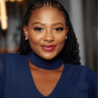 Sihle Tyikwe