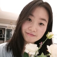 Carrie Li