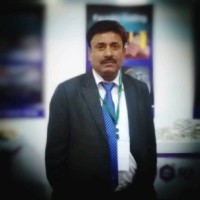 RANJIT CHATTERJEE