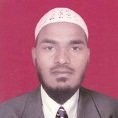 Imtiyaz Shaikh