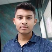 Nayan Debnath