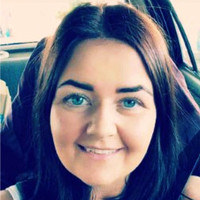 Claire Little