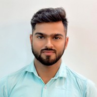 Navneet Arora