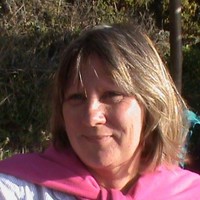 Carol Walker