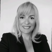 Dora Antoniou