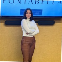 Marian Robles
