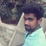 Utthira kumar