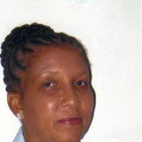 judy diaz