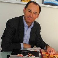Diego Valenzuela