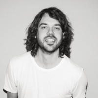 Christian Schonert