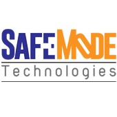 SafeMode Technologies