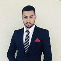 Uros Ilic