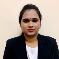 GOPIKA GOPALAN