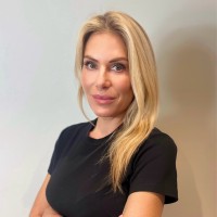 Anna Kornis
