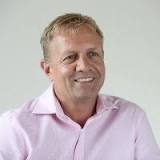 Dave Middleton