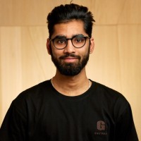 Mohammad Sohail Miya