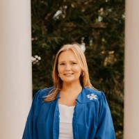 Meghan Taylor