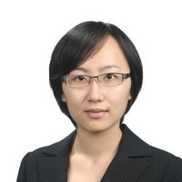 Ciceily Tan