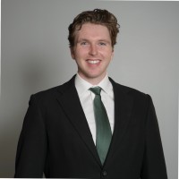 Brian Hurley