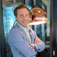 Luis Miguel La Placa