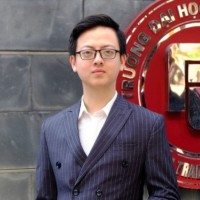 Robert Nguyen