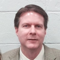 Scott Sherman
