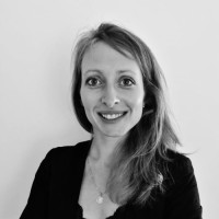 Aurélie VIAU