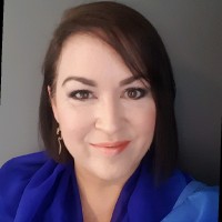 Cherryn-Paige Bissett