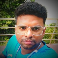 Mohammad Ibrahim Khan