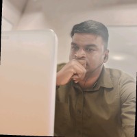 Ganesh C