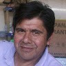 Jorge Antonio Lopez