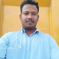 Santosh Kumar Swain