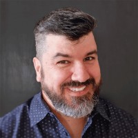 Steven Phelps