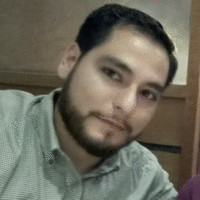 Fabián Vergara