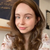 Beth Sheerin