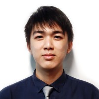 Pong Wei Xiang