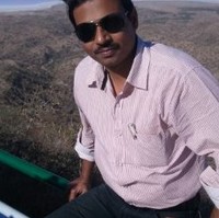 Ashpak Mirza