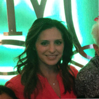 Tiffany Veres
