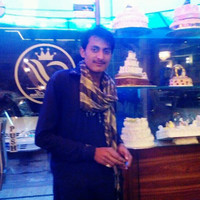 Malik All Voip