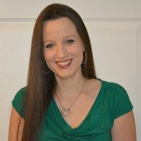 Lori Wallace
